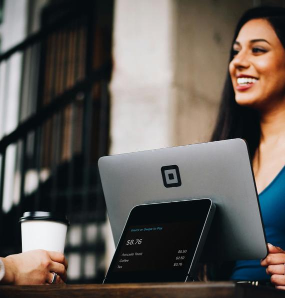 خدمات دعم النزلاء الخوري للشقق الفندقية Dubái خدمات دعم النزلاء الخوري للشقق الفندقية Dubái