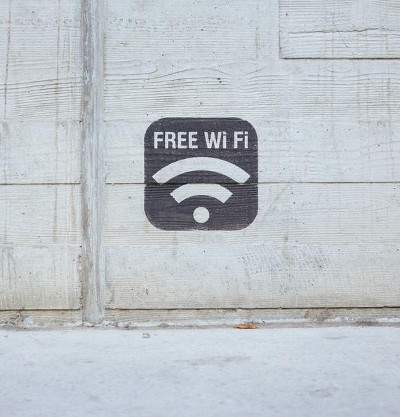 Free Wifi Al Khoory Executive Hotel Dubai Free Wifi Al Khoory Executive Hotel Dubai