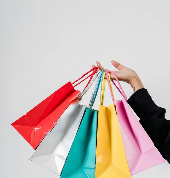 متجر الهدايا فندق الخوري كورتيارد Dubái متجر الهدايا فندق الخوري كورتيارد Dubái