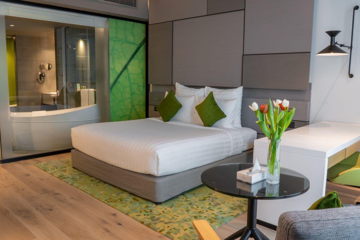 جناح كورت يارد فندق الخوري كورتيارد Dubái جناح كورت يارد فندق الخوري كورتيارد Dubái