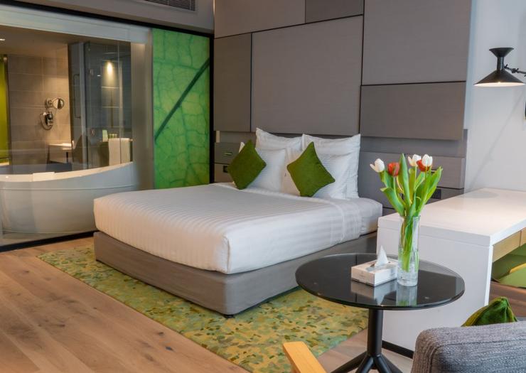 جناح كورت يارد فندق الخوري كورتيارد Dubái جناح كورت يارد فندق الخوري كورتيارد Dubái