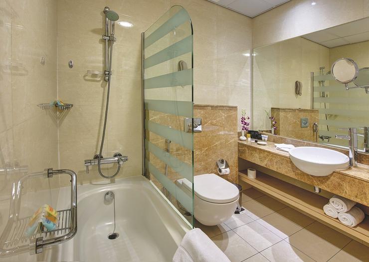 غرفة ديلوكس فندق الخوري اكزكتيف Dubái غرفة ديلوكس فندق الخوري اكزكتيف Dubái