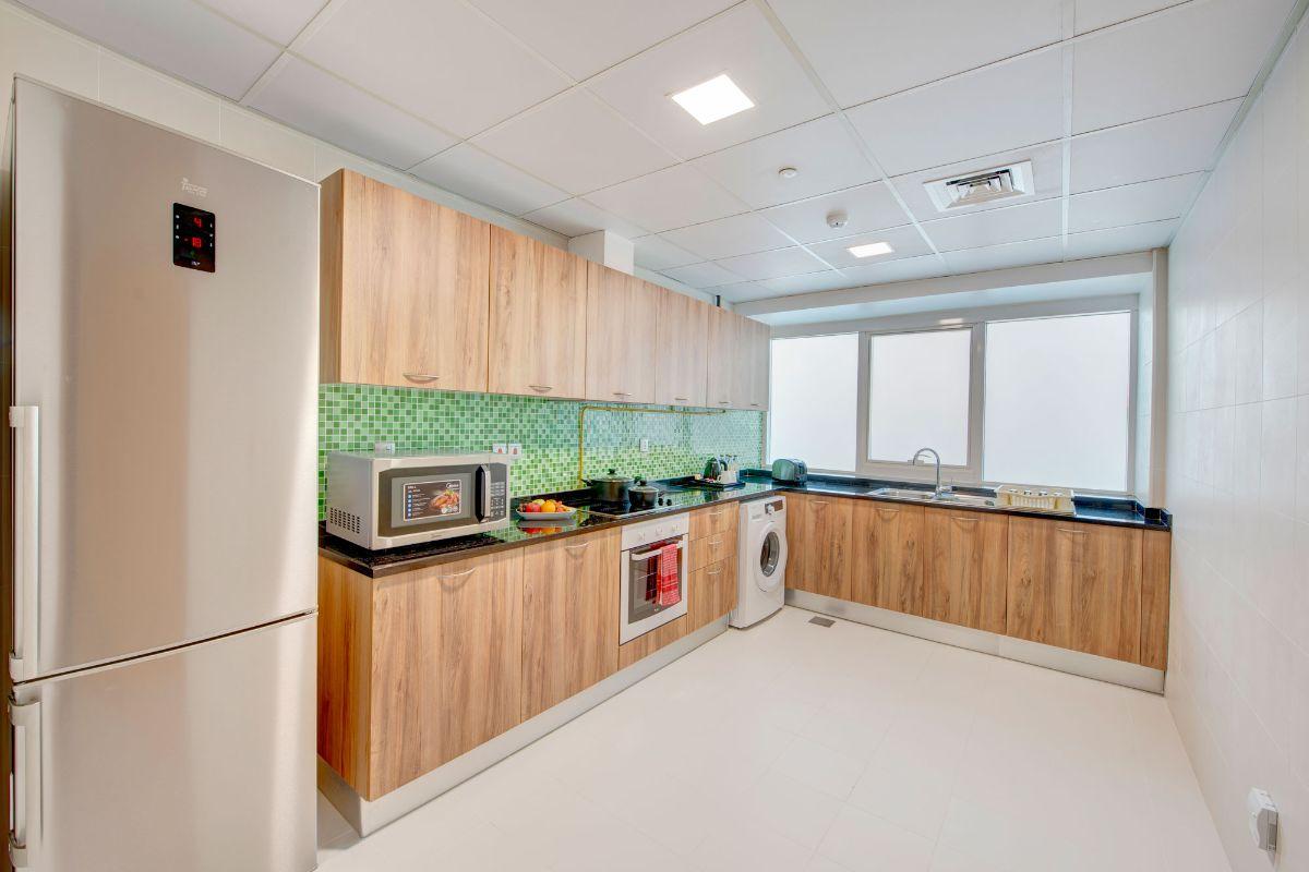 One Bedroom - Executive apartments Al Khoory Executive Hotel Dubai One Bedroom - Executive apartments Al Khoory Executive Hotel Dubai