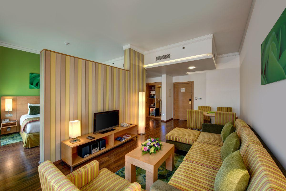 Executive Suites Al Khoory Executive Hotel Dubai Executive Suites Al Khoory Executive Hotel Dubai