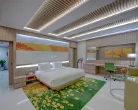Executive Suite Al Khoory Atrium Hotel Dubai Executive Suite Al Khoory Atrium Hotel Dubai