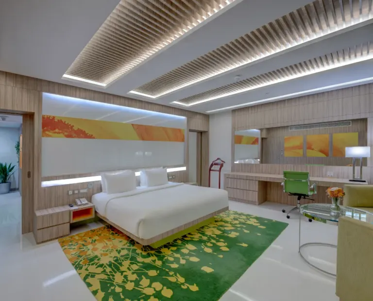 Executive Suite Al Khoory Atrium Hotel Dubai Executive Suite Al Khoory Atrium Hotel Dubai