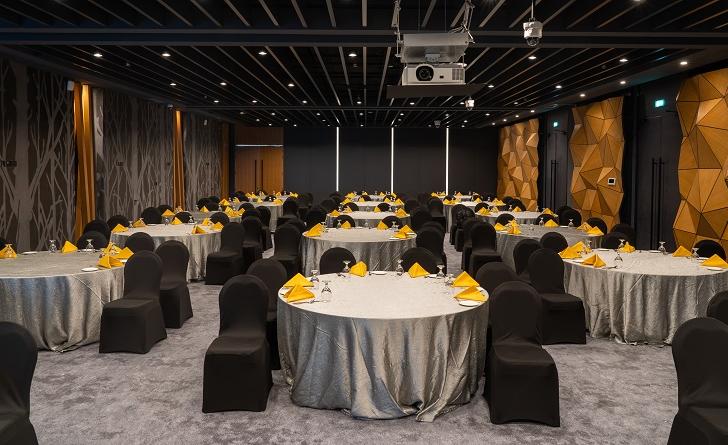 البستان فندق الخوري سكاي جاردن Dubái البستان فندق الخوري سكاي جاردن Dubái