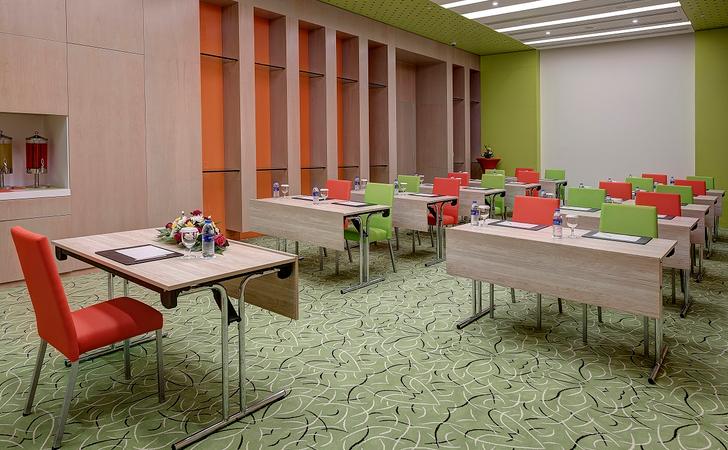 الدانة فندق الخوري أتريوم Dubái الدانة فندق الخوري أتريوم Dubái