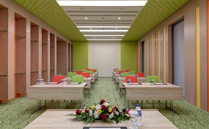 الدانة فندق الخوري أتريوم Dubái الدانة فندق الخوري أتريوم Dubái