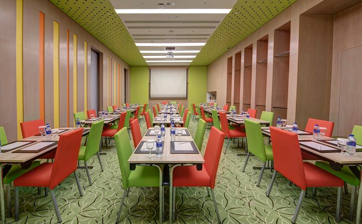 الدانة فندق الخوري أتريوم Dubái الدانة فندق الخوري أتريوم Dubái