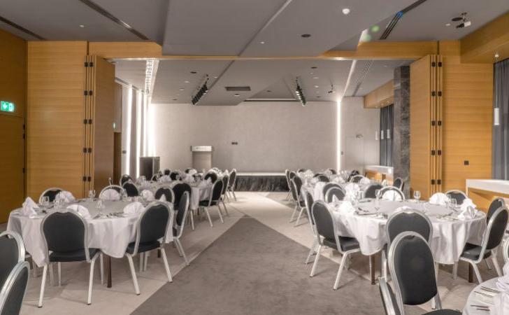 Al Bustan فندق الخوري كورتيارد Dubái Al Bustan فندق الخوري كورتيارد Dubái