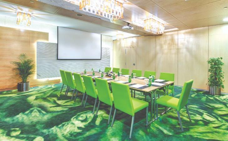 الدانة فندق الخوري اكزكتيف Dubái الدانة فندق الخوري اكزكتيف Dubái