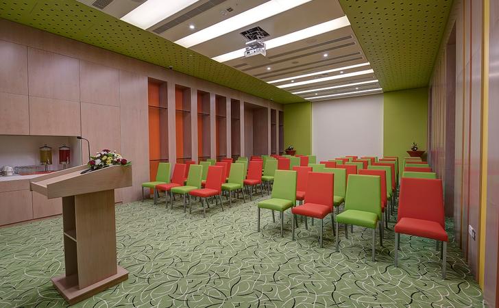 الدانة فندق الخوري أتريوم Dubái الدانة فندق الخوري أتريوم Dubái