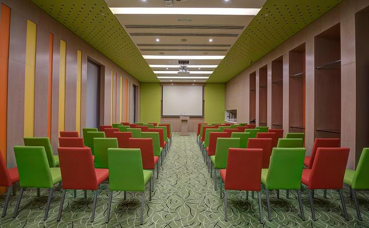 الدانة فندق الخوري أتريوم Dubái الدانة فندق الخوري أتريوم Dubái