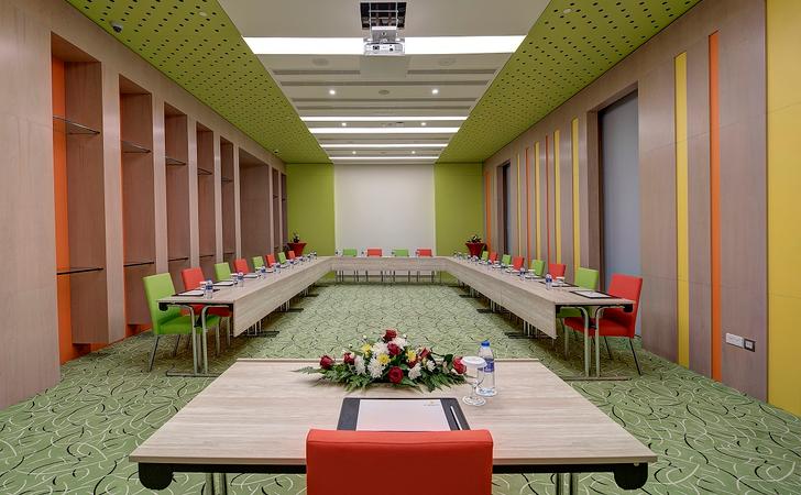 الدانة فندق الخوري أتريوم Dubái الدانة فندق الخوري أتريوم Dubái