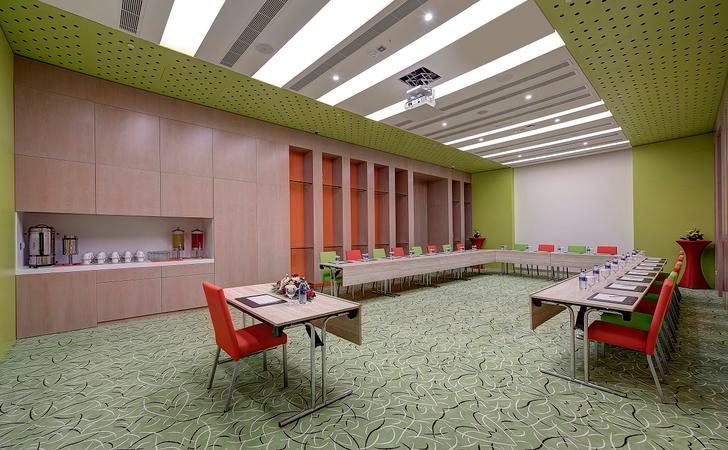 الدانة فندق الخوري أتريوم Dubái الدانة فندق الخوري أتريوم Dubái