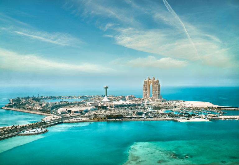 دبي لفنادق الخوري دبي لفنادق الخوري