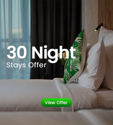 Long Stay Offer , Monthly Rates Al Khoory Hotels Long Stay Offer , Monthly Rates Al Khoory Hotels