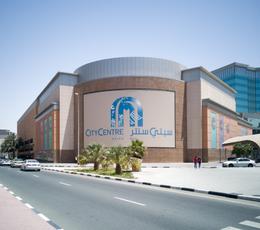 CITY CENTER, DEIRA Al khoory Hotels CITY CENTER, DEIRA Al khoory Hotels