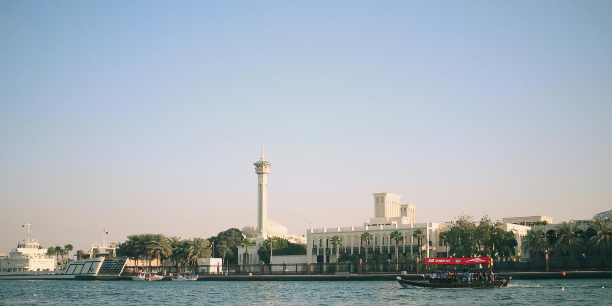 DUBAI CREEK Al khoory Hotels DUBAI CREEK Al khoory Hotels