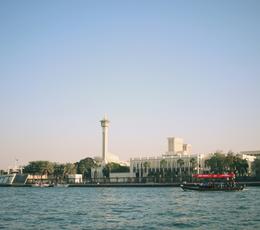 DUBAI CREEK Al khoory Hotels DUBAI CREEK Al khoory Hotels