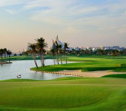 DUBAI CREEK GOLF & YACHT CLUB Al khoory Hotels DUBAI CREEK GOLF & YACHT CLUB Al khoory Hotels