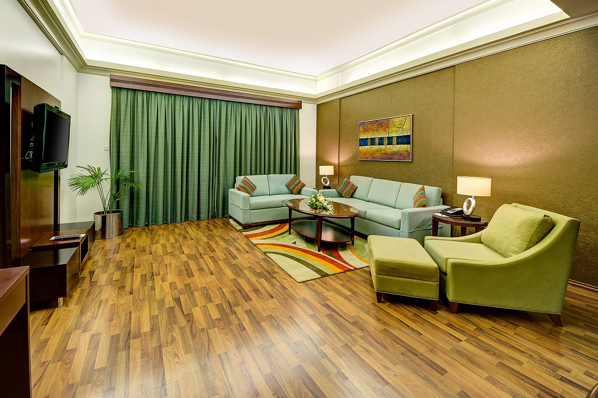 Al Khoory Hotel Apartments Dubai   Al Khoory Hotel Apartments Dubai