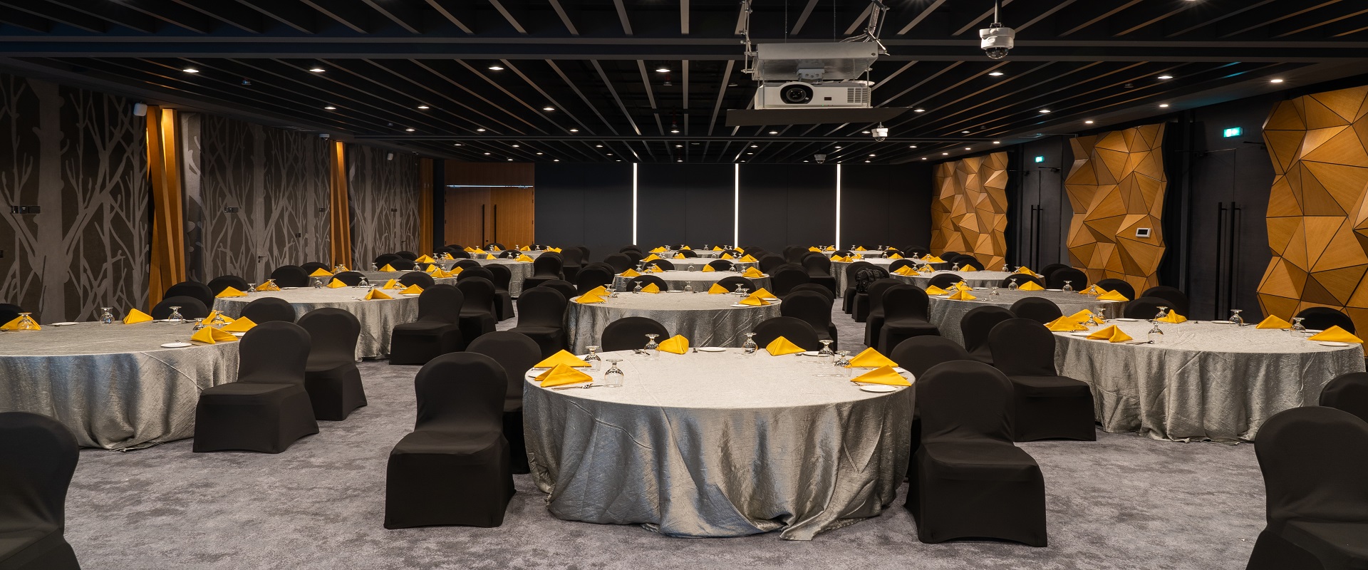 Al Khoory Sky Garden Dubai   Al Khoory Sky Garden Dubai