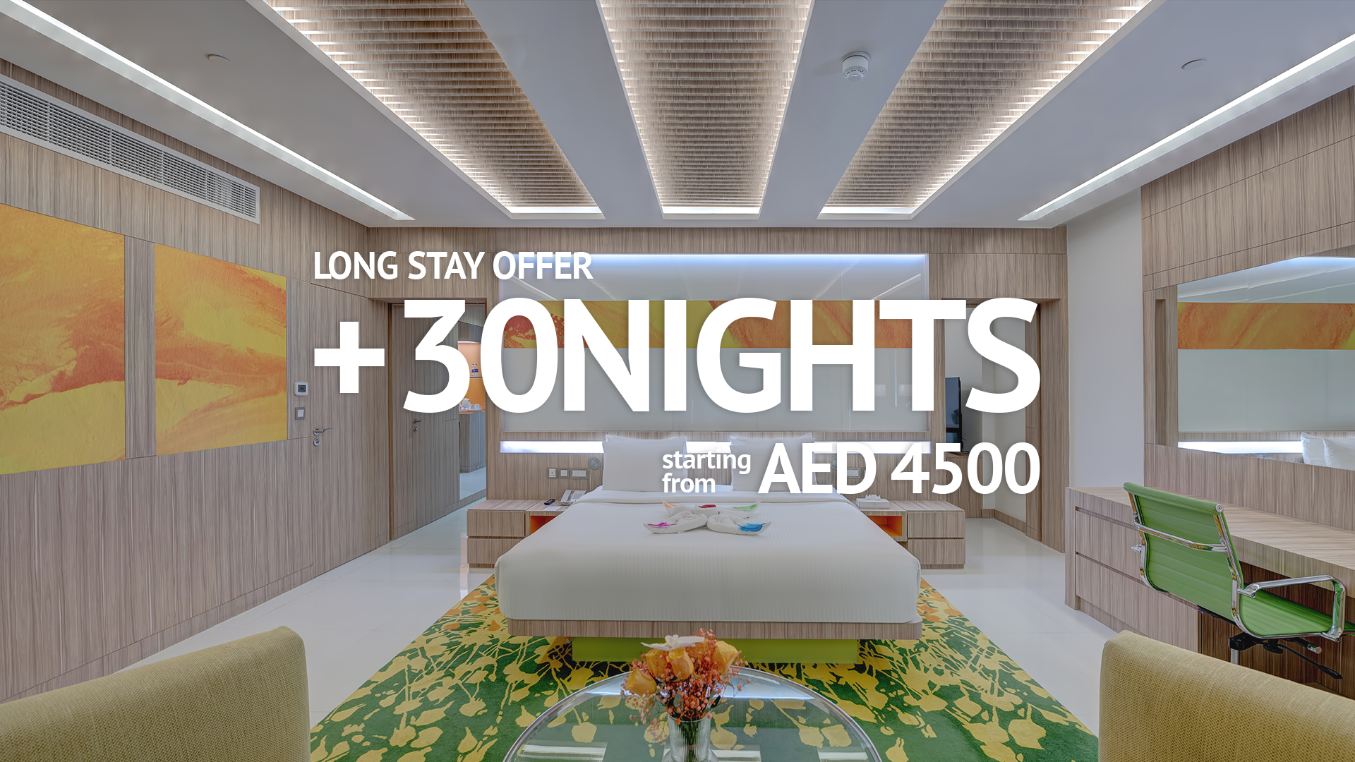   Al khoory Executive Hotel Dubai