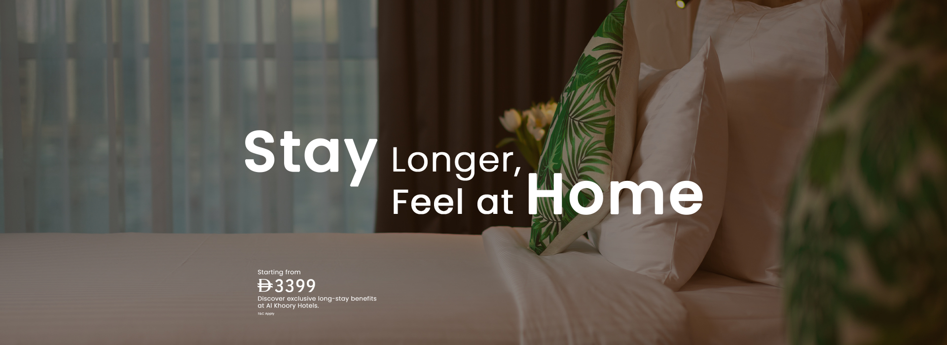 Al Khoory Courtyard Hotel Dubai Al Khoory Courtyard Hotel Dubai