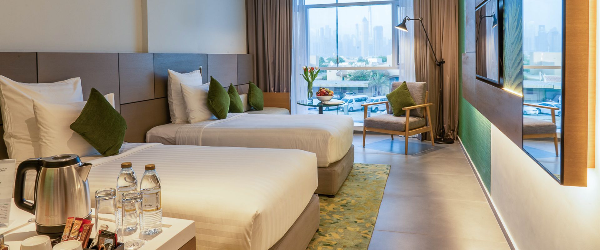 Al Khoory Courtyard Hotel Dubai   Al Khoory Courtyard Hotel Dubai