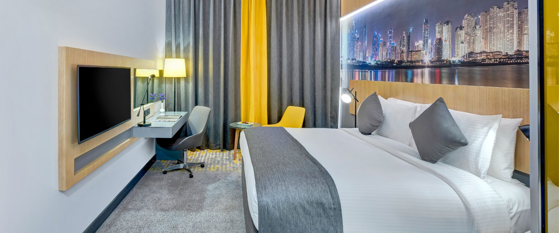 Urban Al Khoory Hotel Dubai   Urban Al Khoory Hotel Dubai