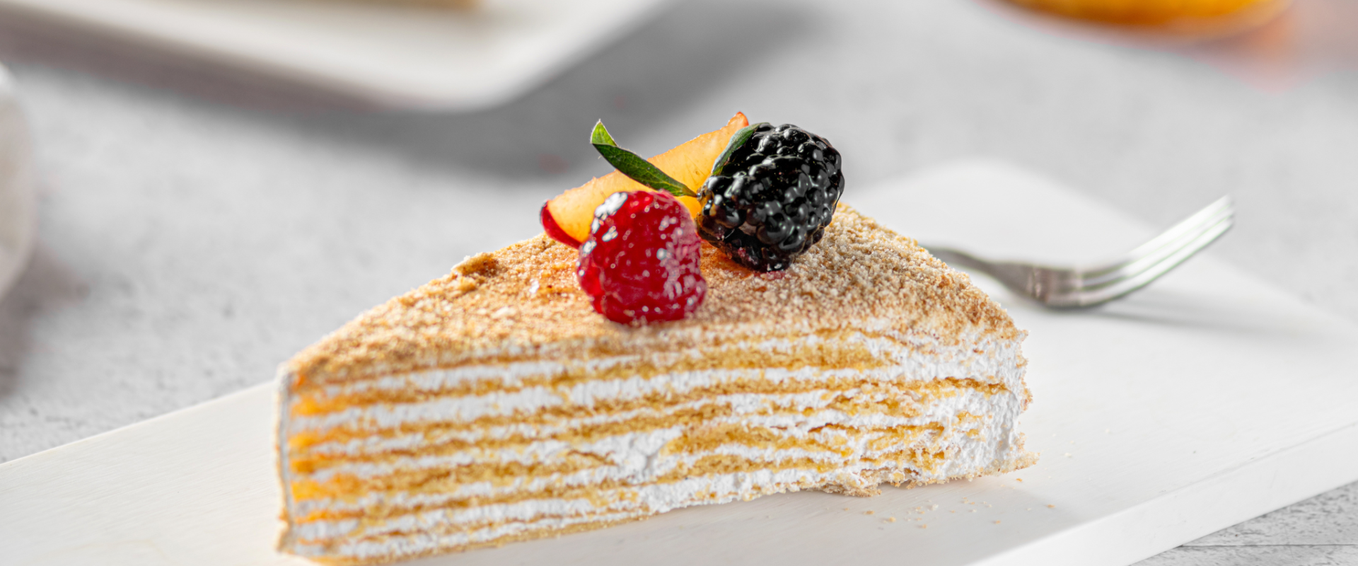 Al Khoory Courtyard Hotel Dubai   Al Khoory Courtyard Hotel Dubai