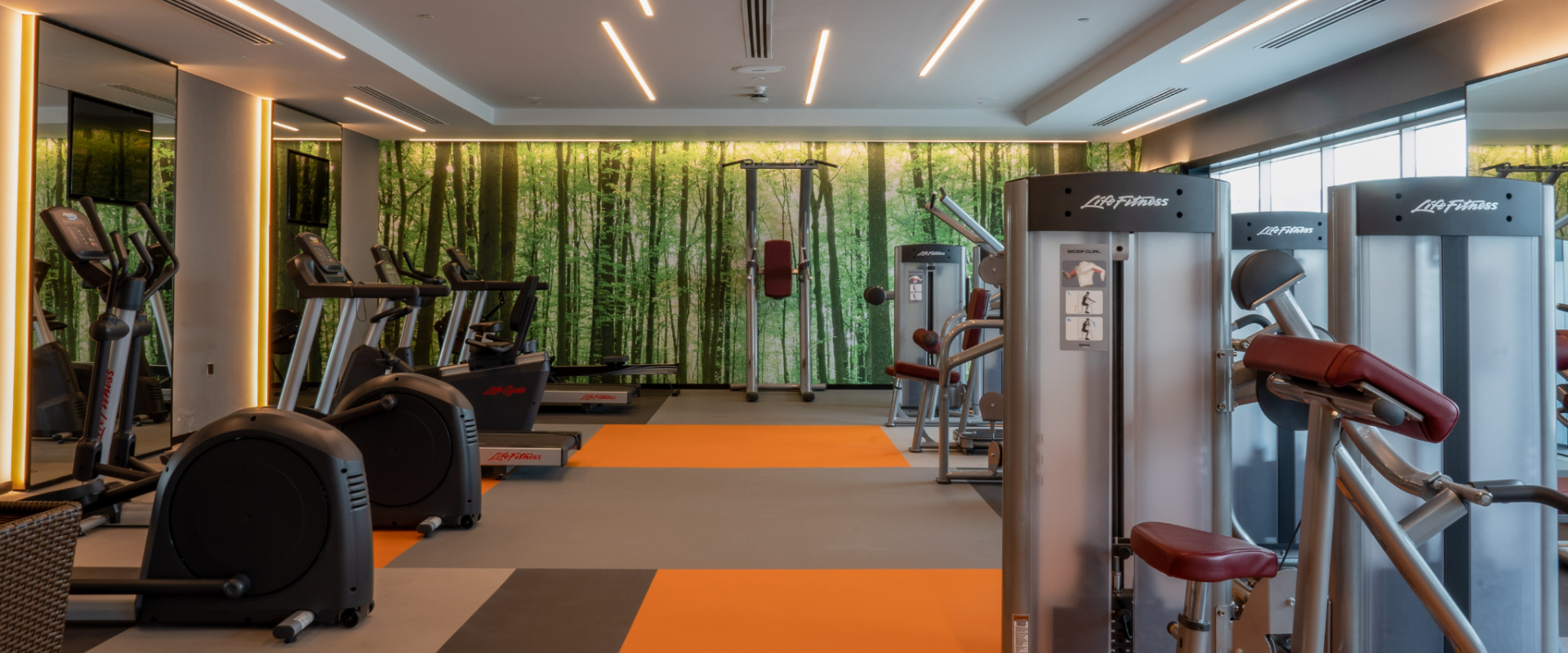   Al Khoory Courtyard Hotel Dubai