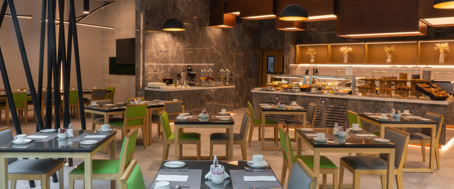 Al Khoory Courtyard Hotel Dubai   Al Khoory Courtyard Hotel Dubai