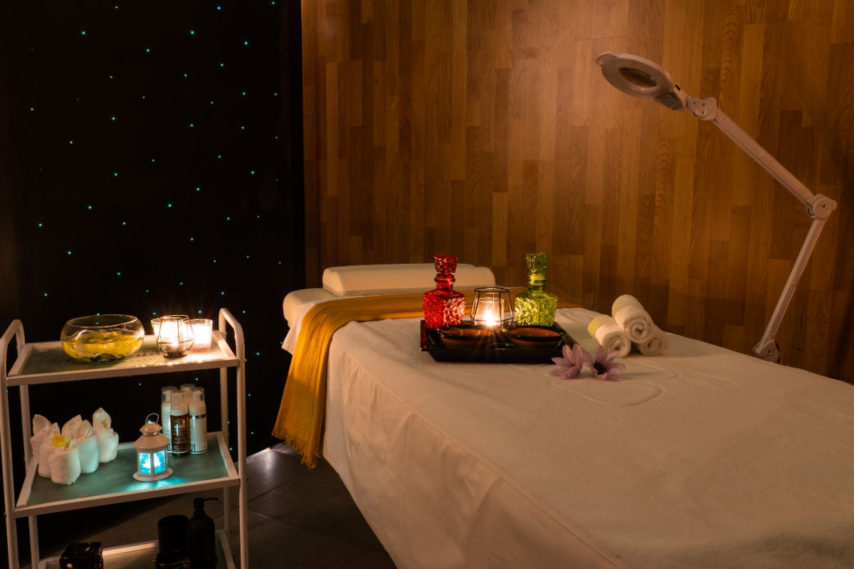 Al Khoory Sky Garden Dubai   Al Khoory Sky Garden Dubai