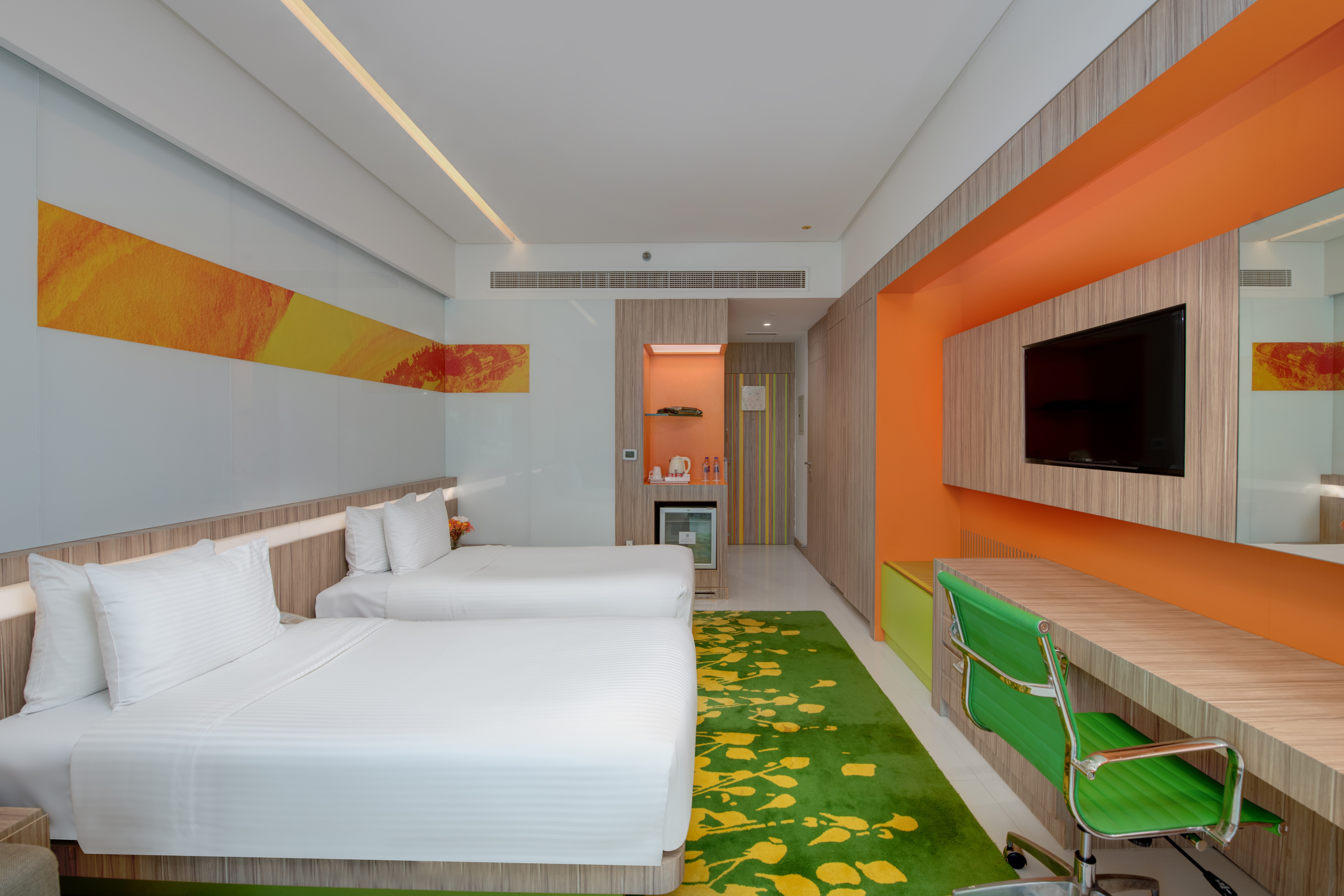 Al Khoory Atrium Hotel Dubai   Al Khoory Atrium Hotel Dubai