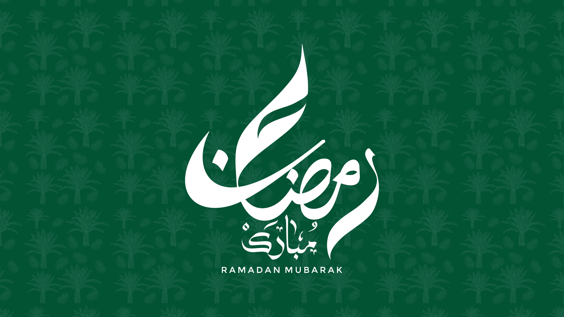   Al Khoory Atrium Hotel Dubai