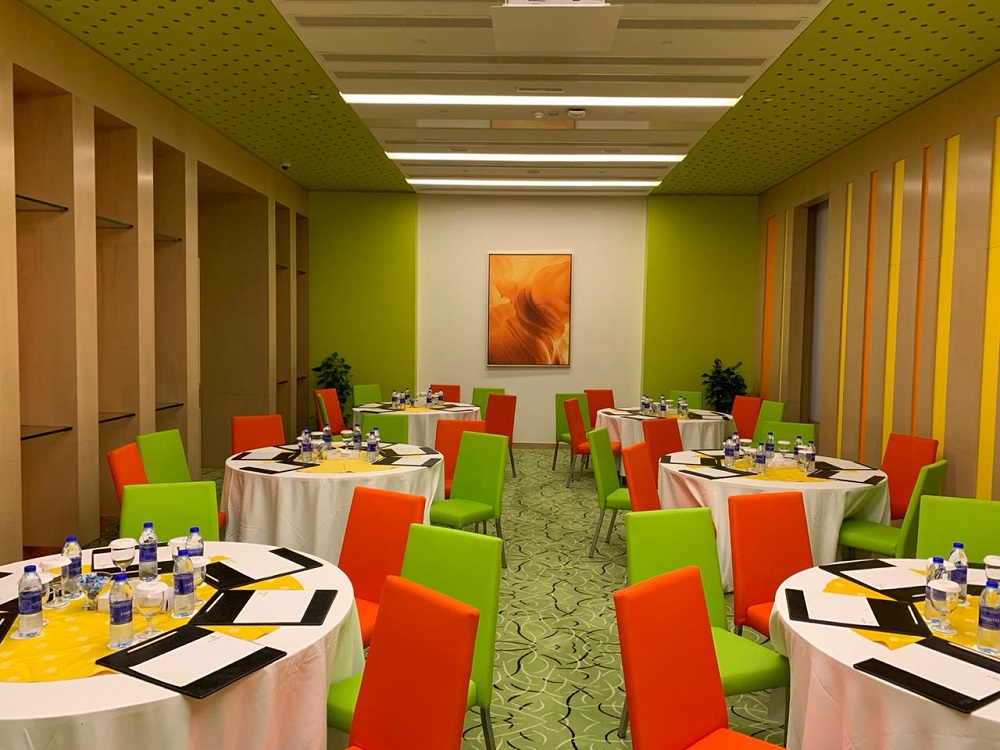 Al Khoory Executive Hotel Dubai   Al Khoory Executive Hotel Dubai