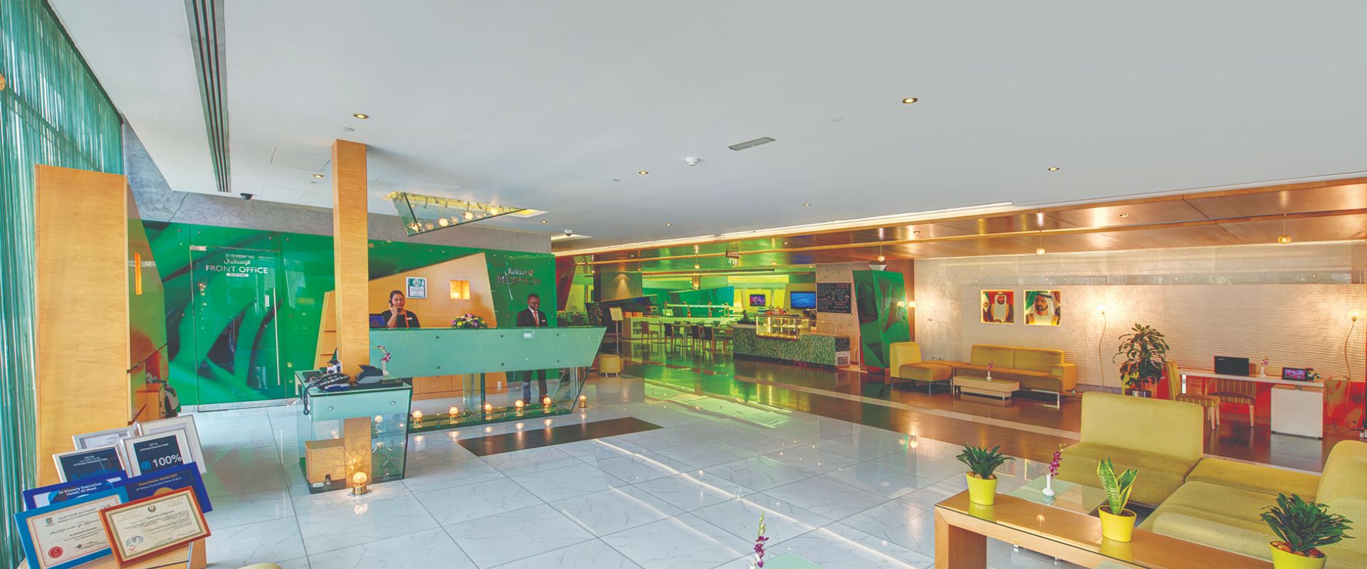 Al Khoory Executive Hotel Dubai   Al Khoory Executive Hotel Dubai