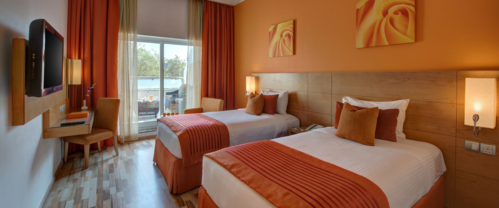Al Khoory Executive Hotel Dubai   Al Khoory Executive Hotel Dubai