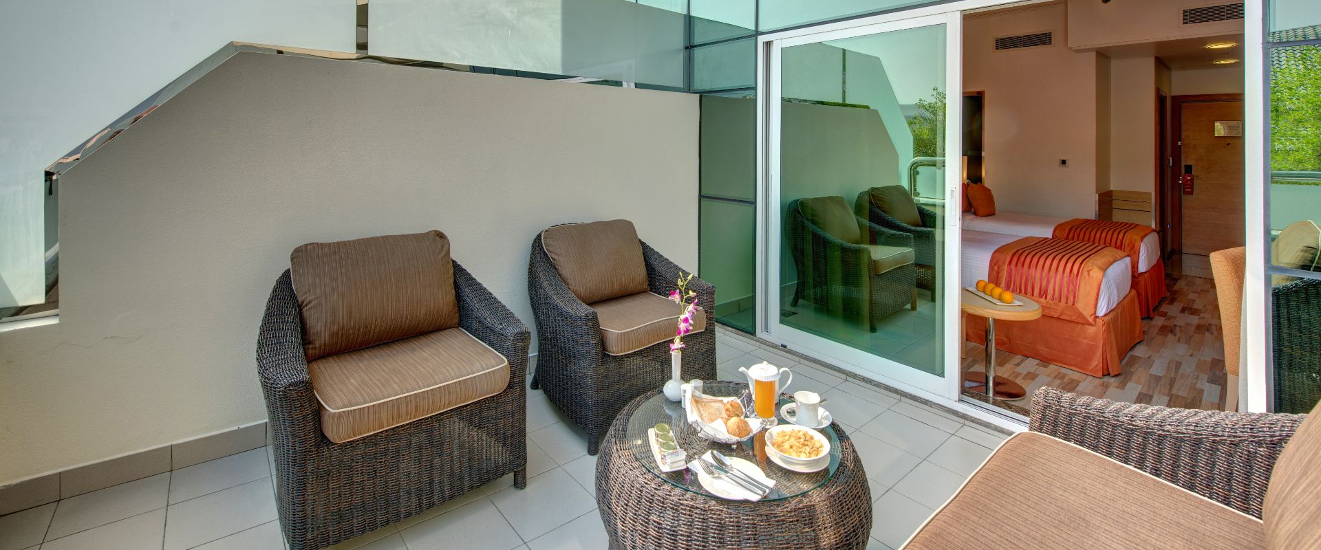 Al Khoory Executive Hotel Dubai   Al Khoory Executive Hotel Dubai