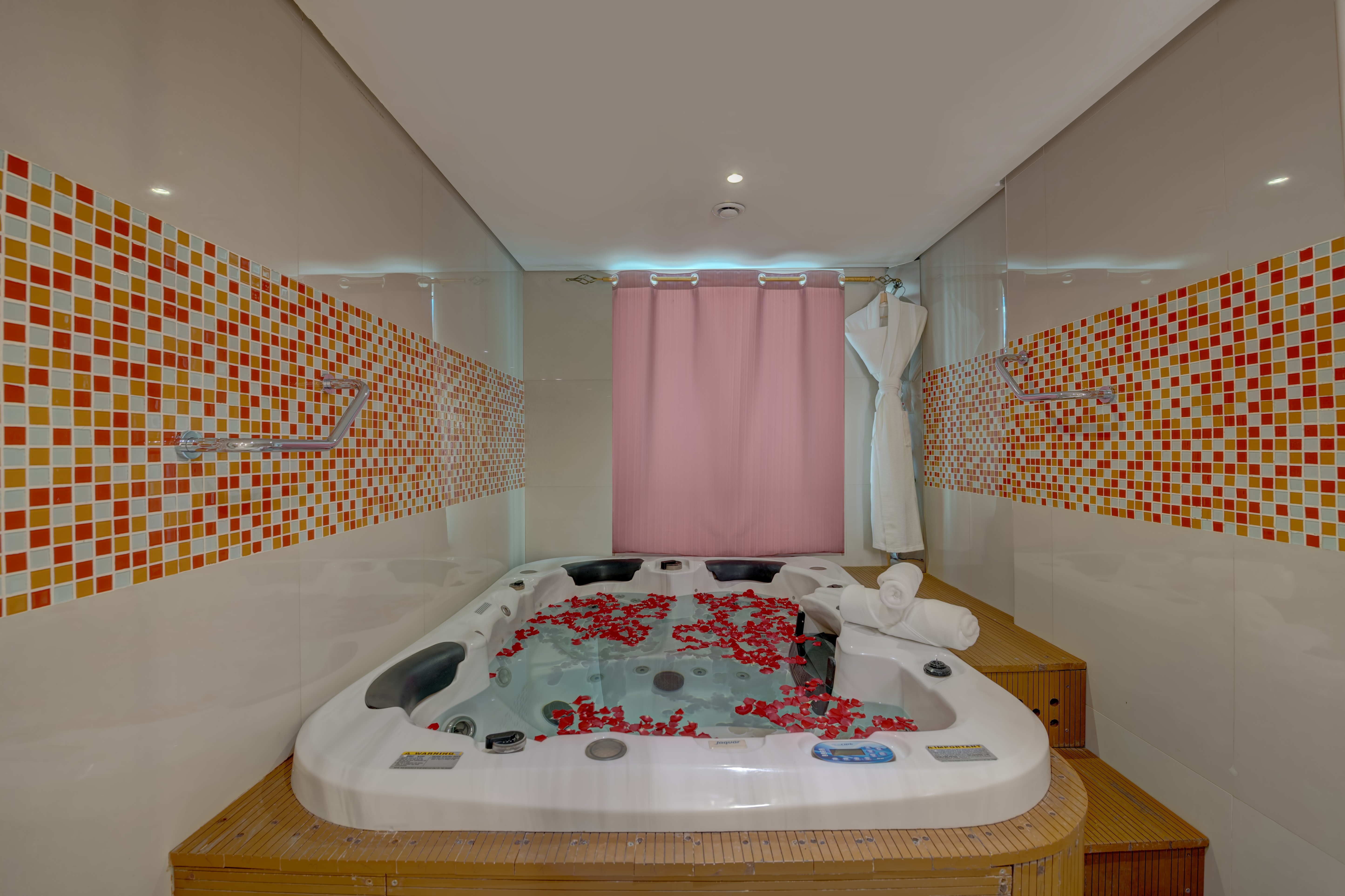 Al Khoory Atrium Hotel Dubai   Al Khoory Atrium Hotel Dubai