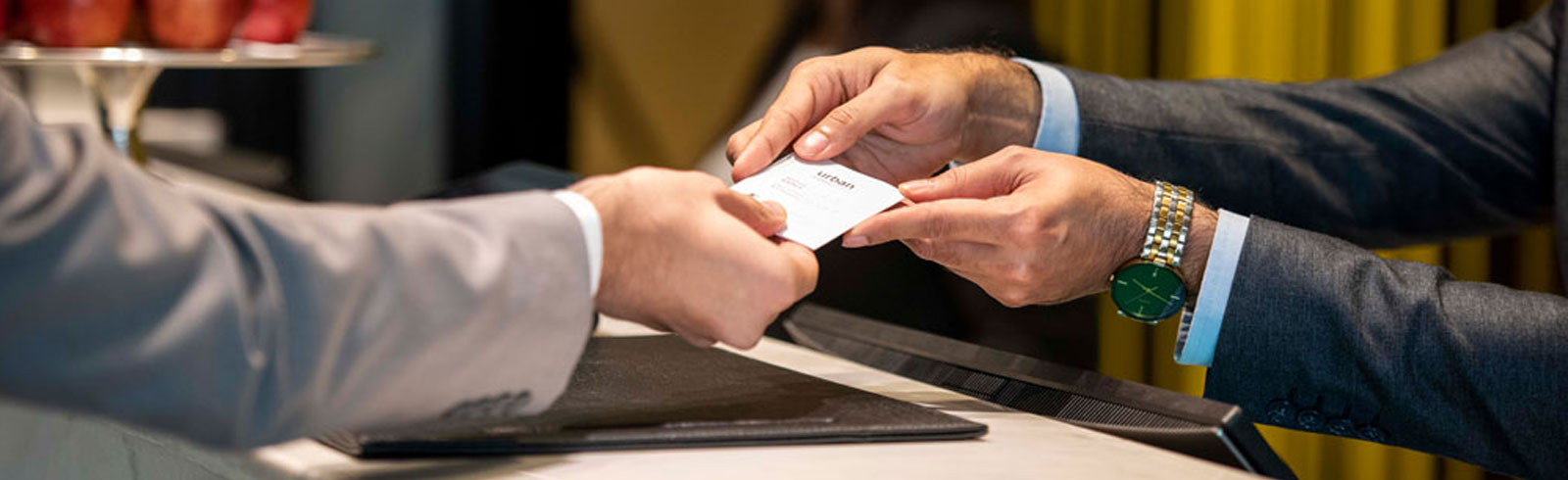 Al Khoory Hotels  Al Khoory Hotels