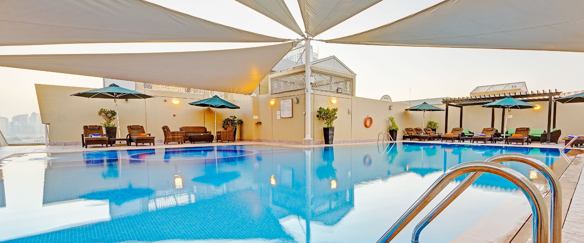 Al Khoory Hotel Apartments Dubai   Al Khoory Hotel Apartments Dubai