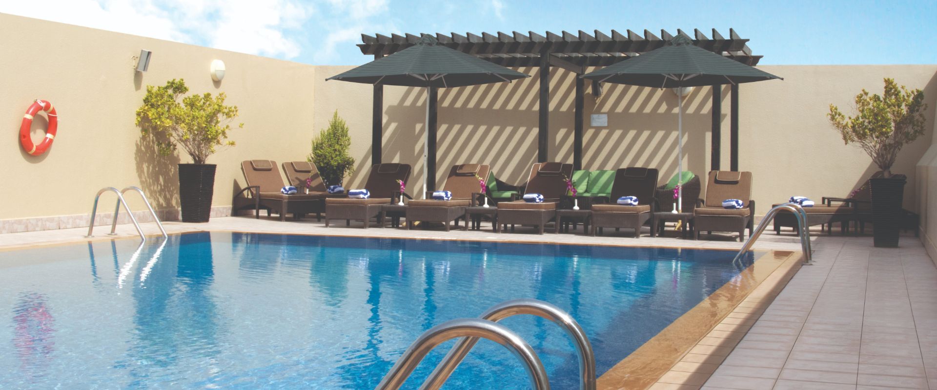 Al Khoory Hotel Apartments Dubai   Al Khoory Hotel Apartments Dubai