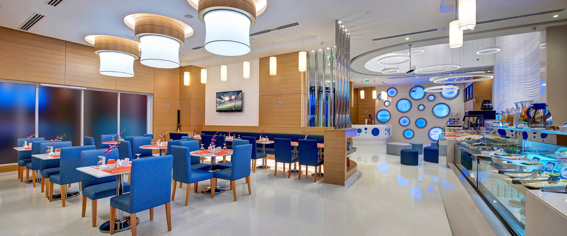 Al Khoory Inn Dubai   Al Khoory Inn Dubai