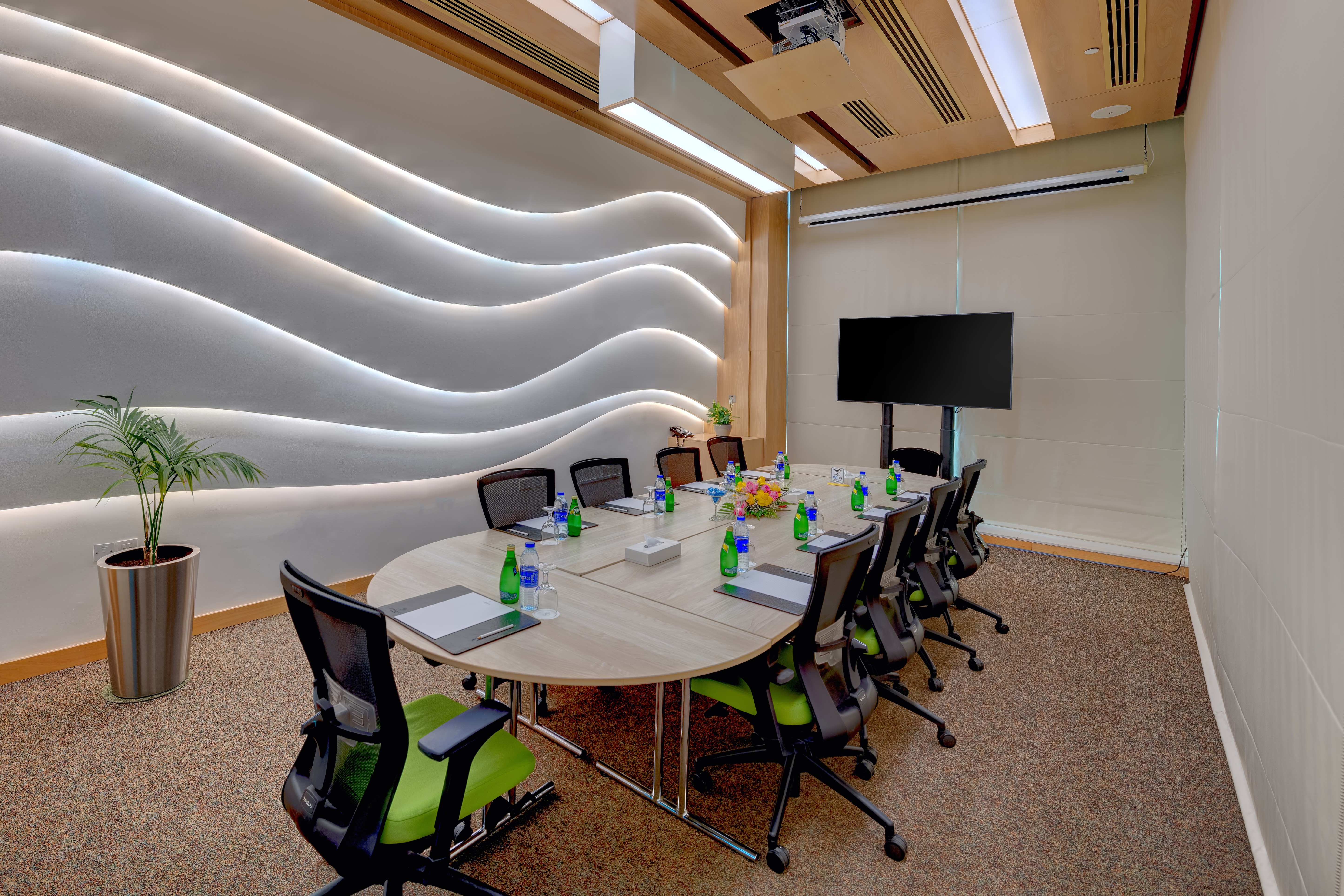 Al Khoory Atrium Hotel Dubai   Al Khoory Atrium Hotel Dubai