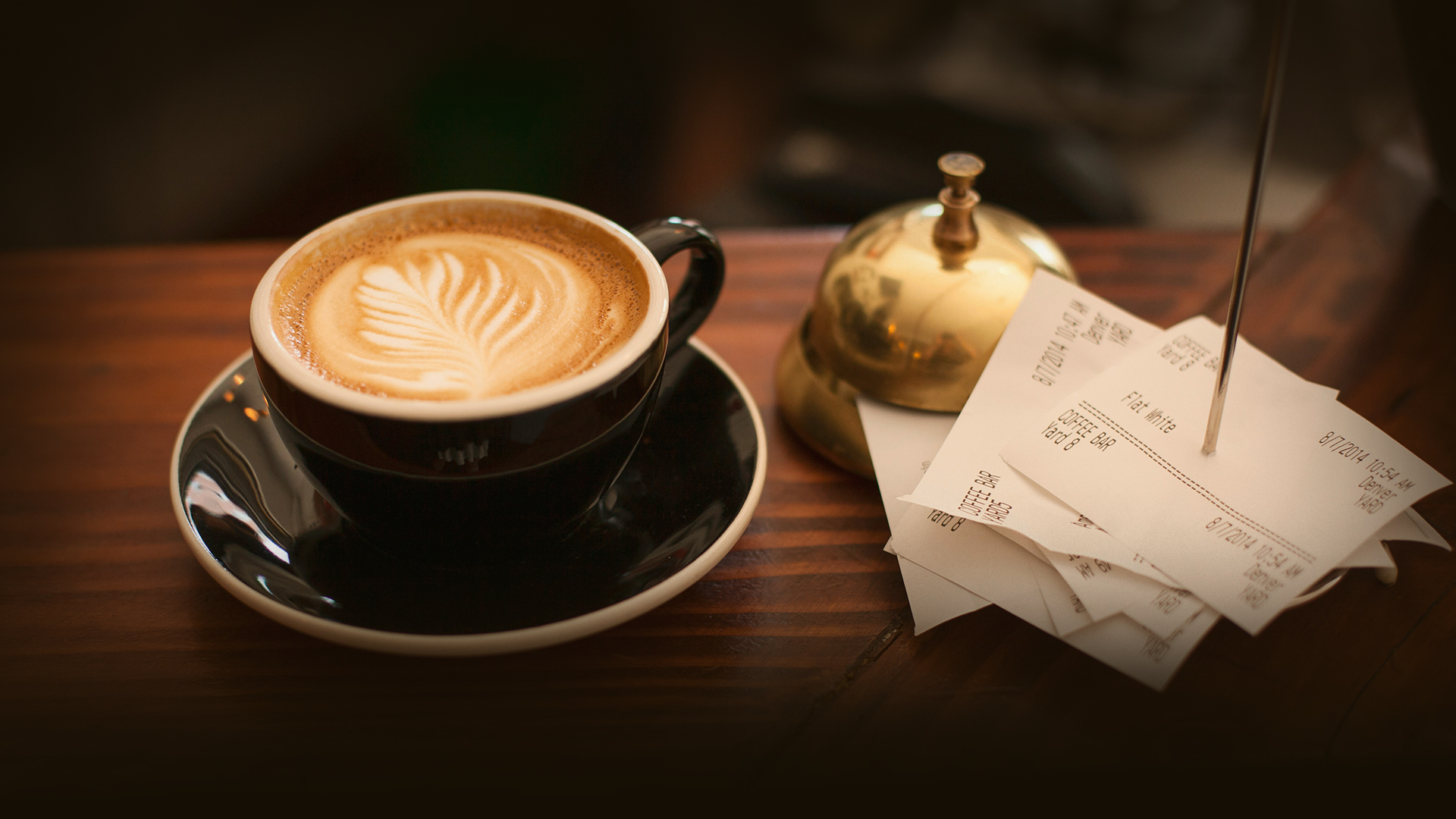 Al Khoory Hotels  Al Khoory Hotels