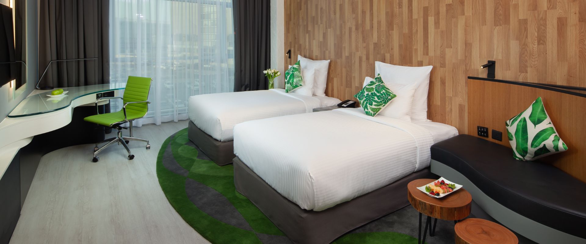 Al Khoory Sky Garden Dubai   Al Khoory Sky Garden Dubai